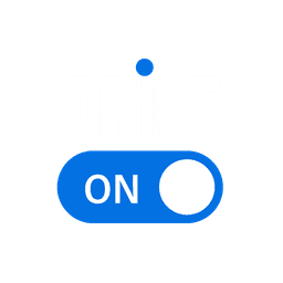 Fix ON — Drive ON SA