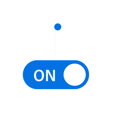 Drive ON SA - Location voiture Vallorbe Suisse romande