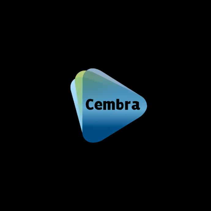 Cembra - partenaire Drive ON SA