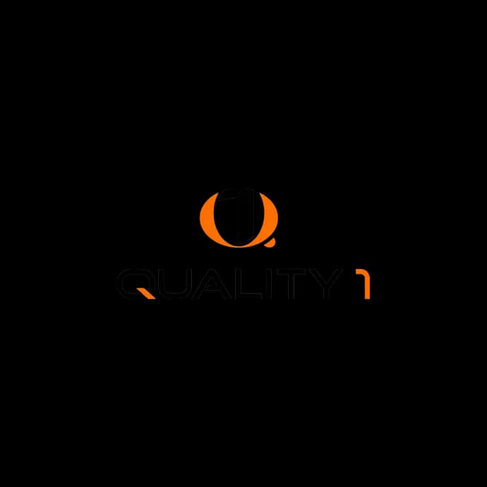 Quality1 - partenaire Drive ON SA