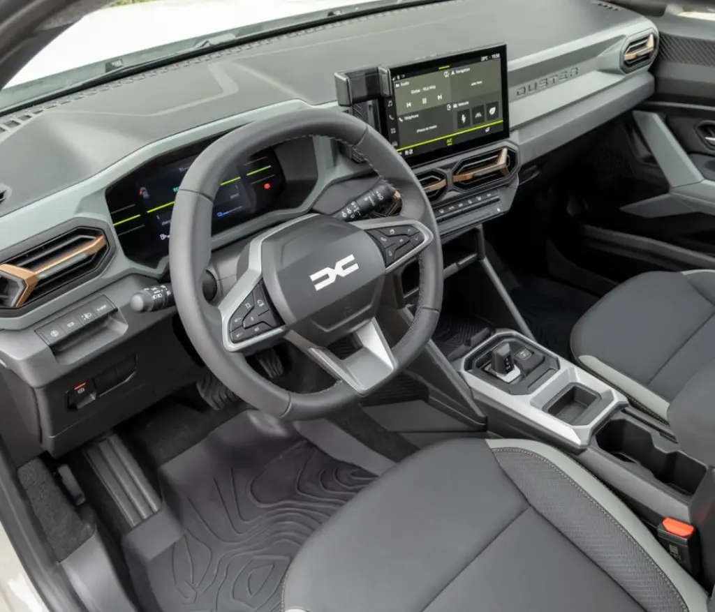 images hostinger(13).webp