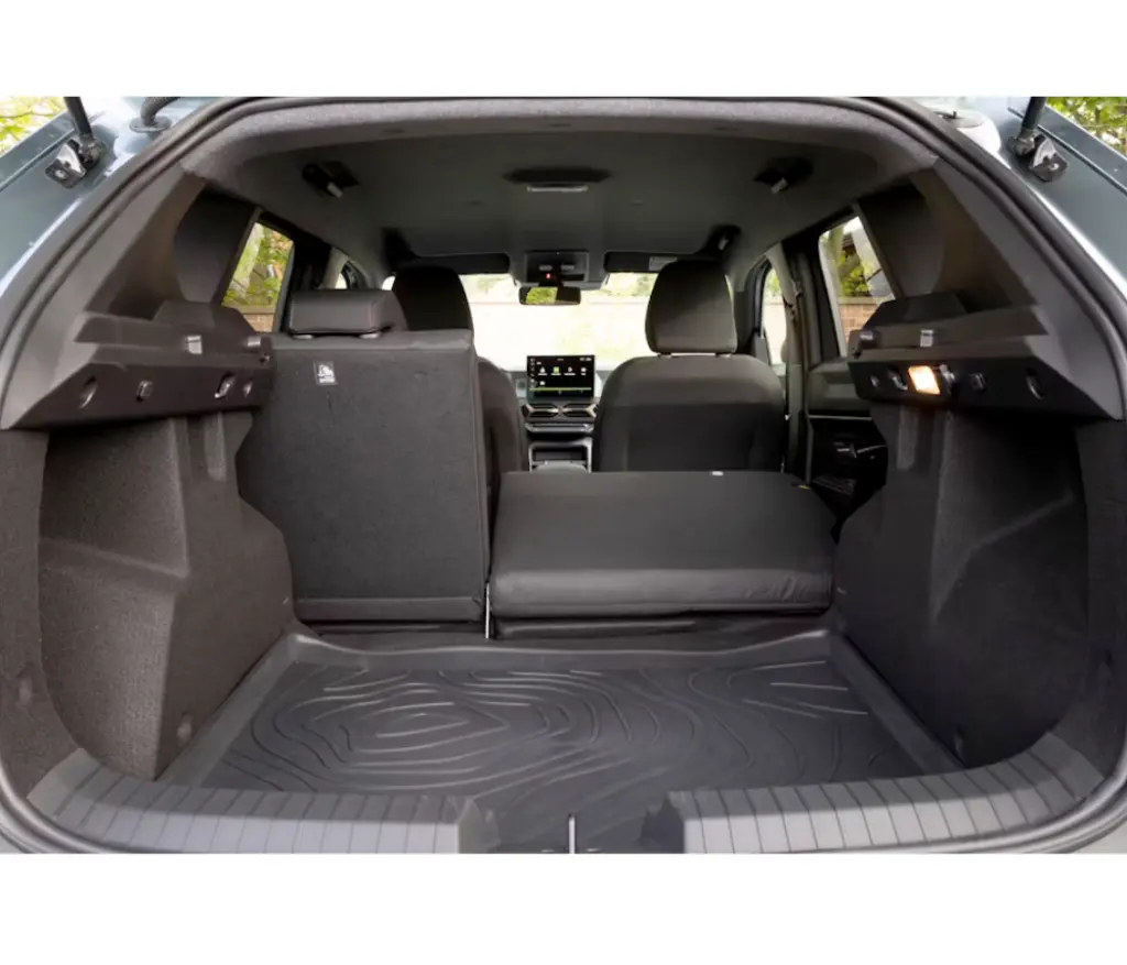 images hostinger(14).webp